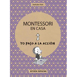 Montessori en casa