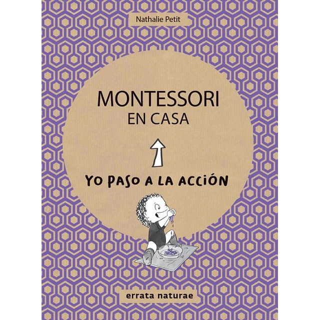 Montessori en casa