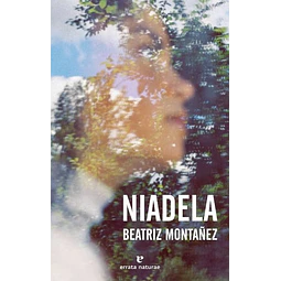 Niadela