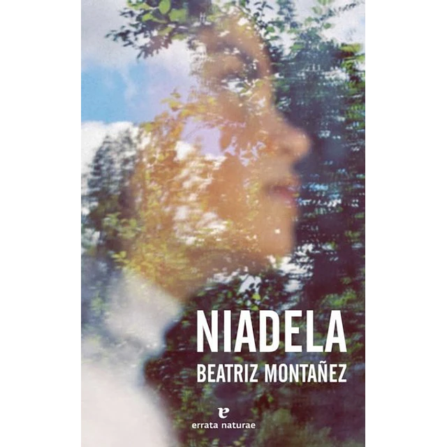 Niadela