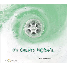 Un cuento normal