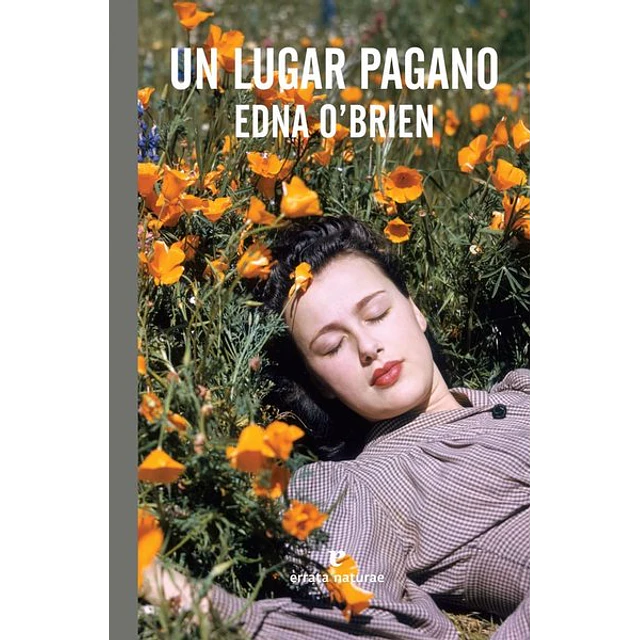 Un lugar pagano