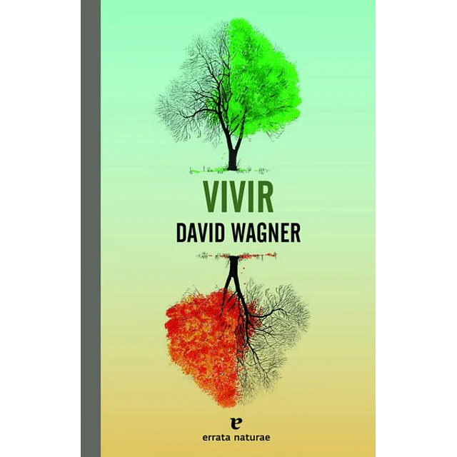 Vivir