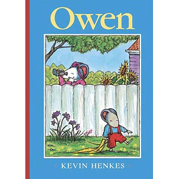 Owen