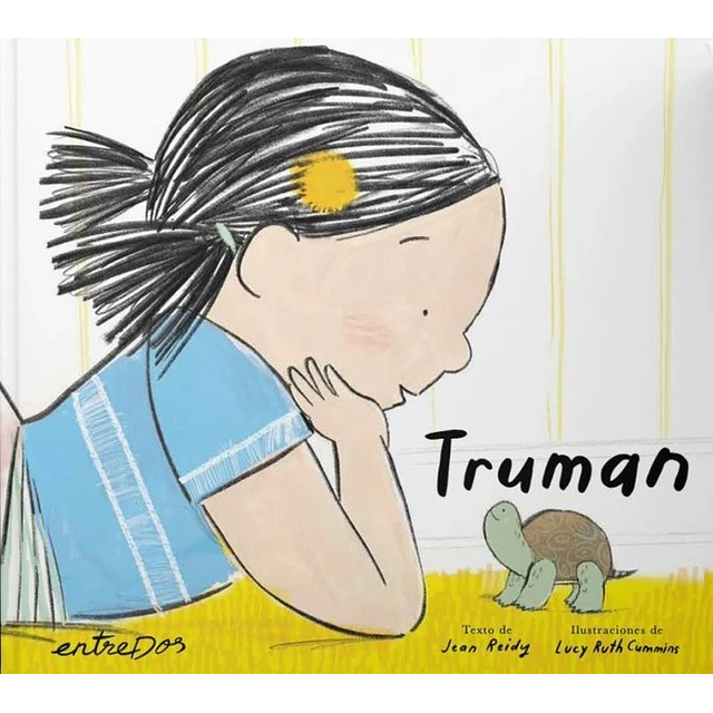 Truman