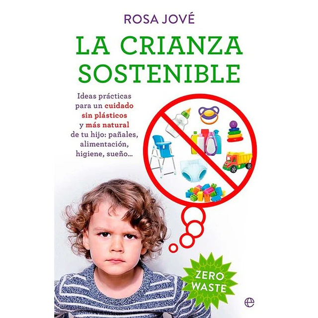 Crianza sostenible