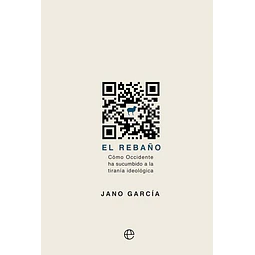 El rebaño