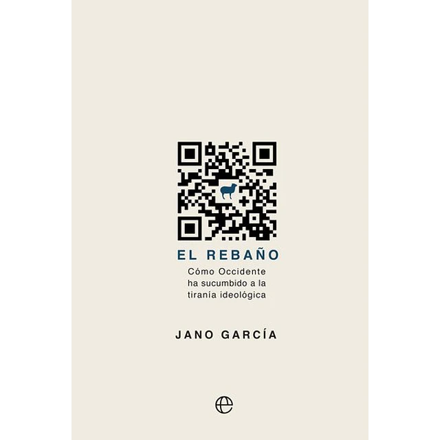 El rebaño