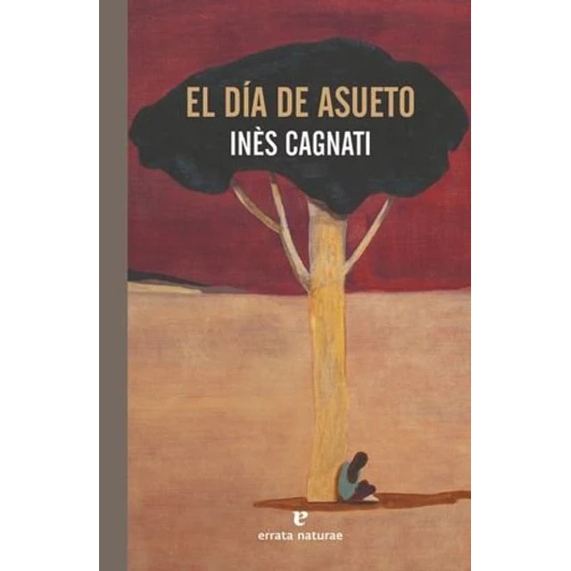 El dia de asueto