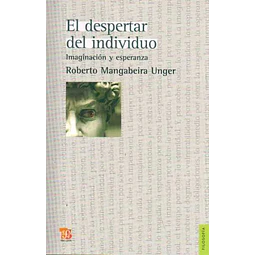El despertar del individuo