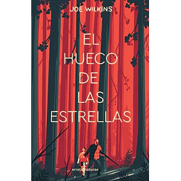 El hueco de las estrellas