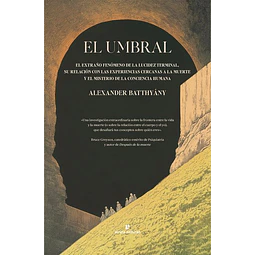 El umbral