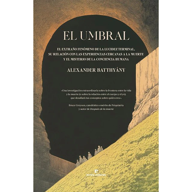 El umbral