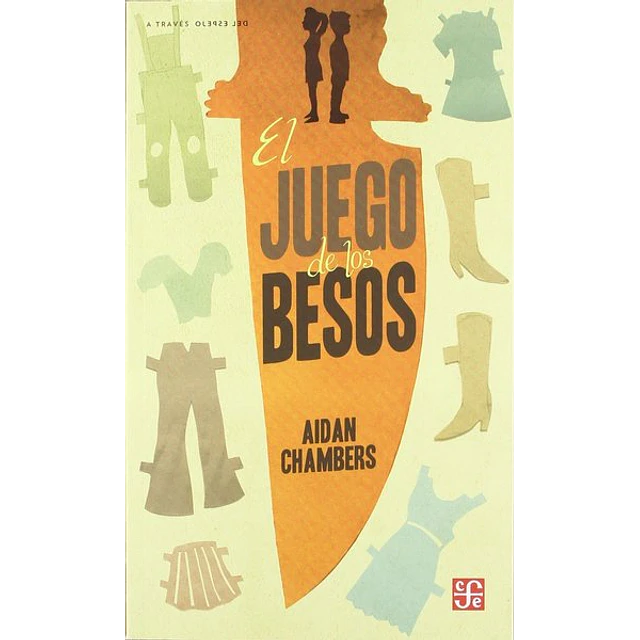 El juego de los besos