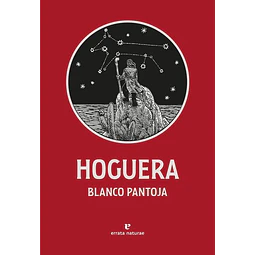 Hoguera