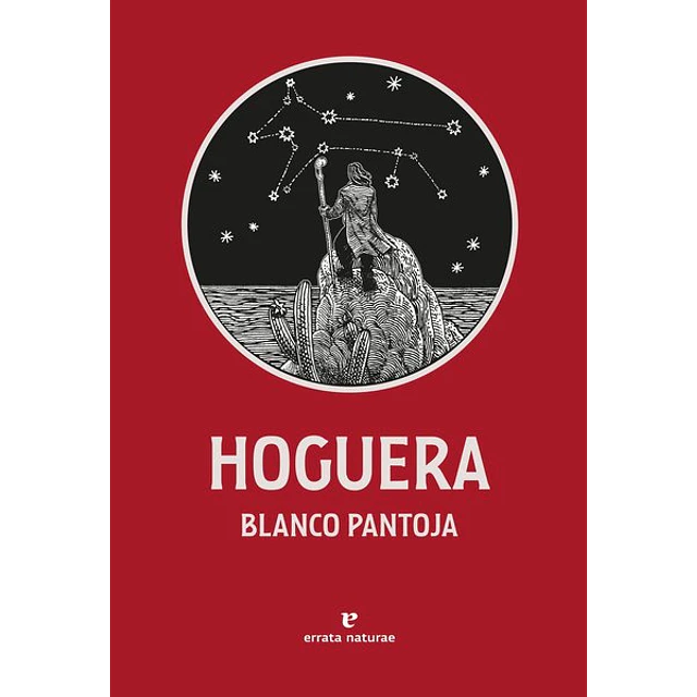 Hoguera