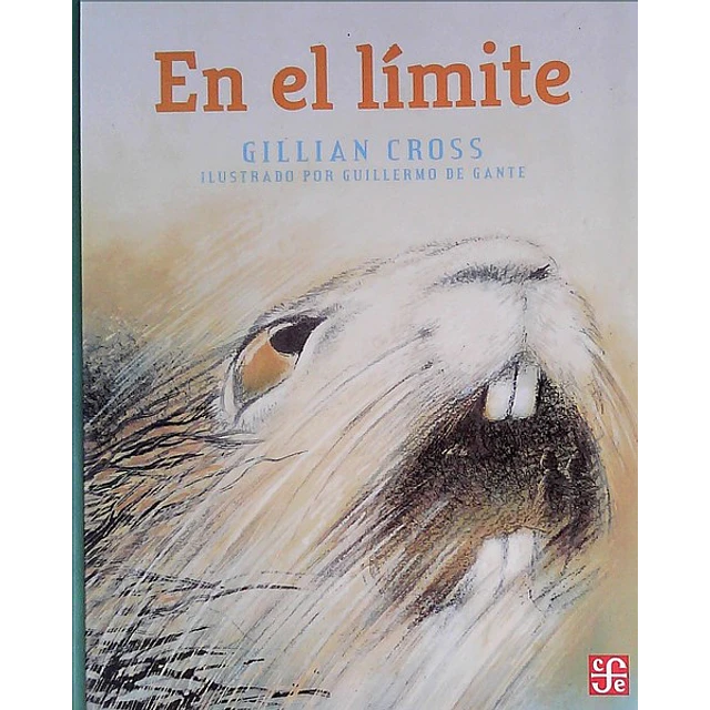 En el limite
