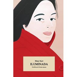 Iluminada