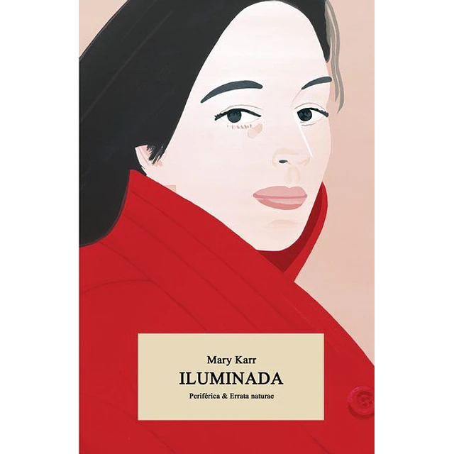 Iluminada