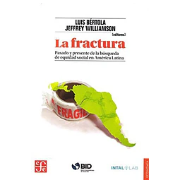 La fractura