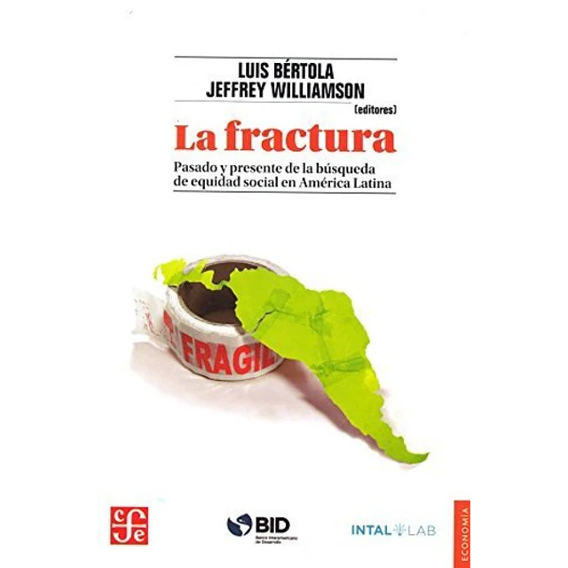 La fractura