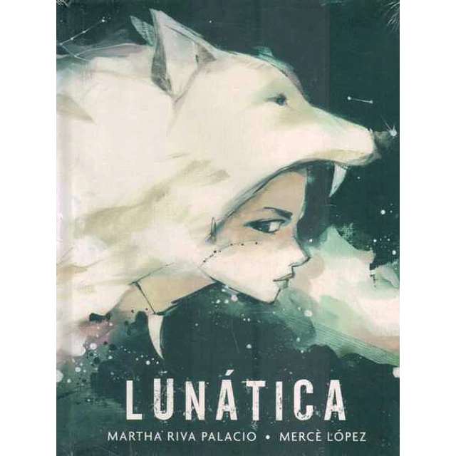 Lunatica