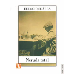 Neruda total