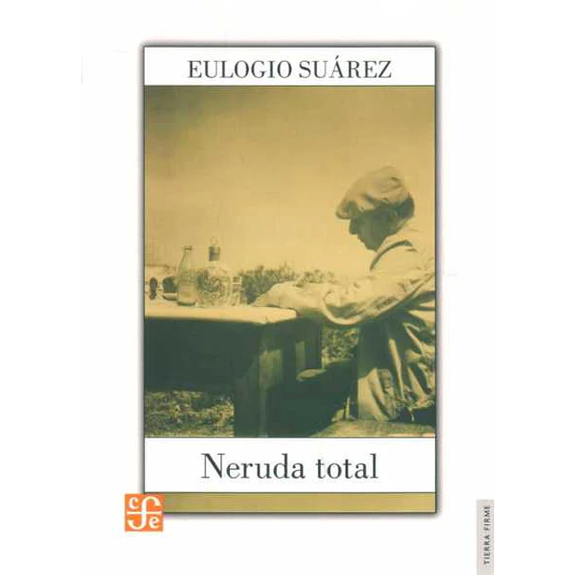Neruda total