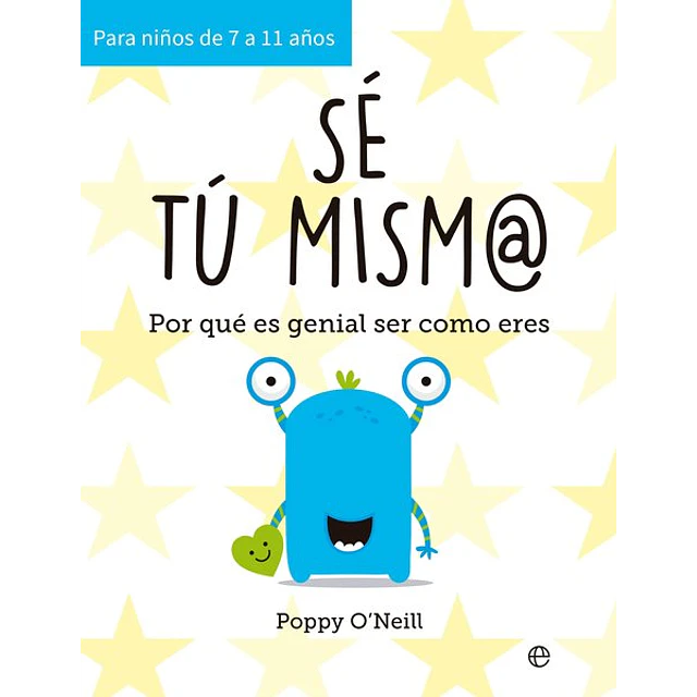 Se tu mismo