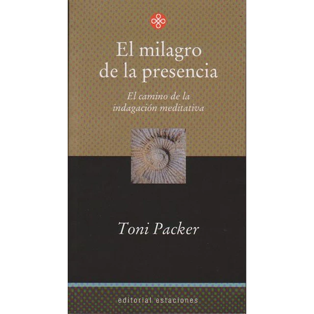 El milagro de la presencia