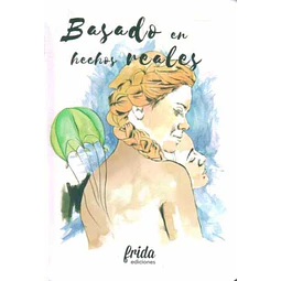 Basado en hechos reales