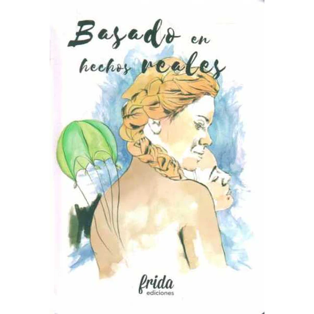 Basado en hechos reales