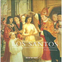 Los santos