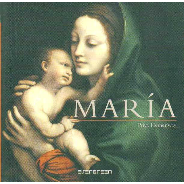 Maria