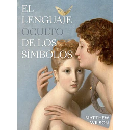 El lenguaje oculto de los simbolos