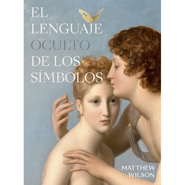 El lenguaje oculto de los simbolos