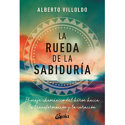 La rueda de la sabiduria