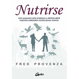 Nutrirse