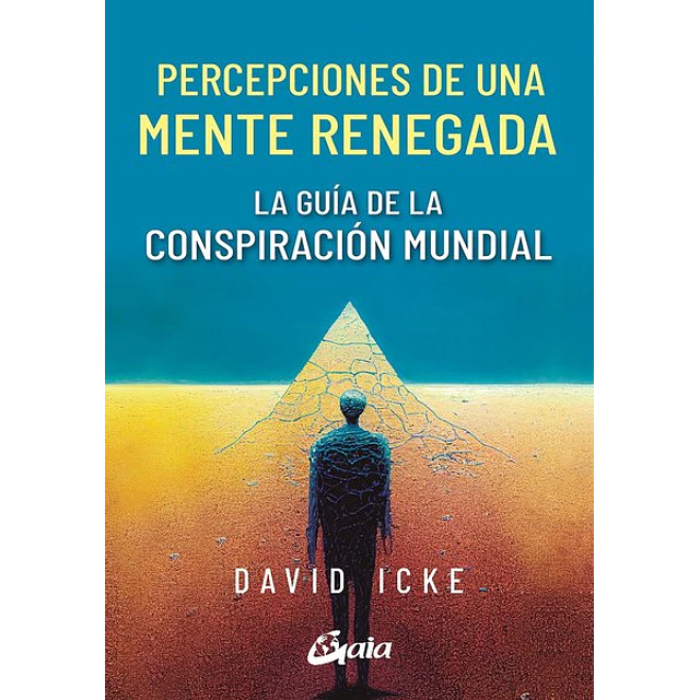 Percepciones de una mente renegada