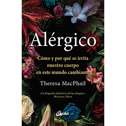 Alergico