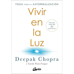 Vivir en la luz