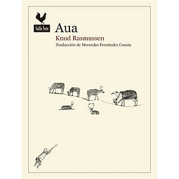 Aua