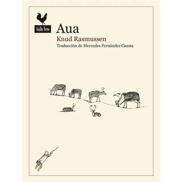 Aua
