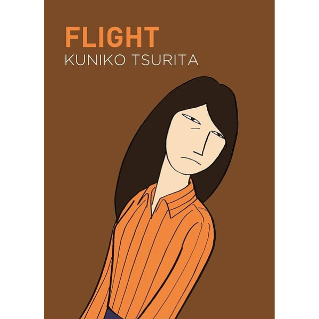 Flight