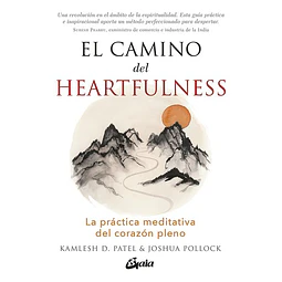 El camino del heartfulness