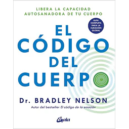 El codigo del cuerpo
