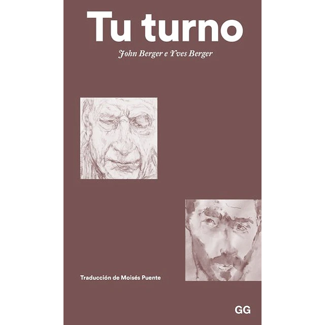 Tu turno