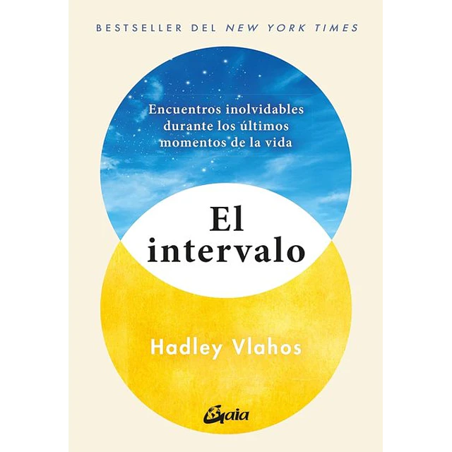 El intervalo