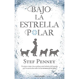 Bajo la estrella polar