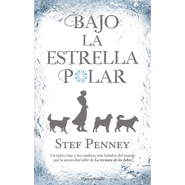 Bajo la estrella polar